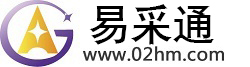祥云贸易宝